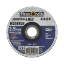 Afbeelding - https-www-ez-catalog-nl-Asset-5a574348e8214d52bc49f05feaf3a5b7-ImageFullSize-696825-66252918947-jpg
